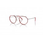 Γυαλιά Οράσεως Ray Ban RB 3765V