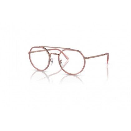 Eyeglasses Ray Ban RB 3765V