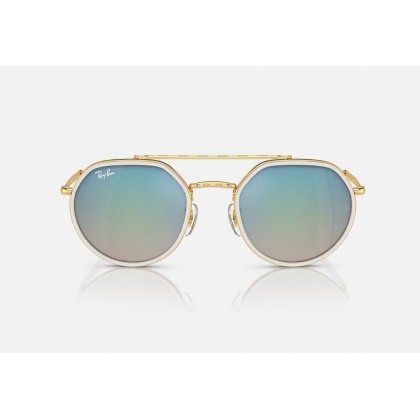 Sunglasses Ray Ban RB 3765