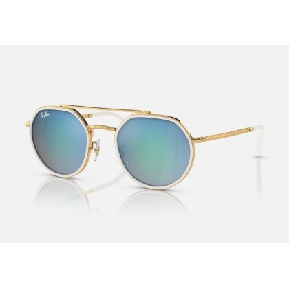 Sunglasses Ray Ban RB 3765