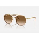 Γυαλιά ηλίου Ray Ban RB 3765