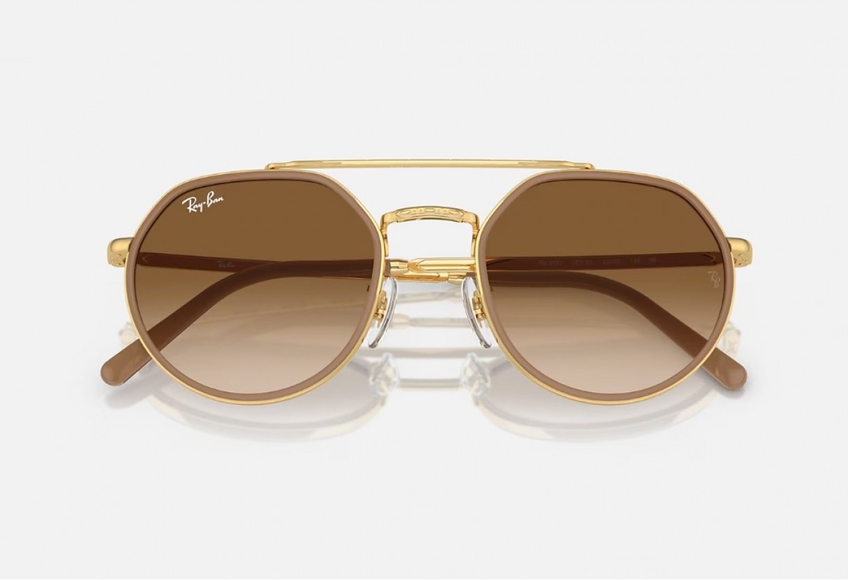 Γυαλιά ηλίου Ray Ban RB 3765