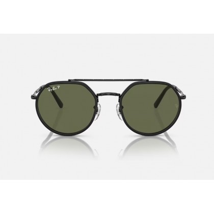 Γυαλιά ηλίου Ray Ban RB 3765 Polarized