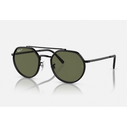 Γυαλιά ηλίου Ray Ban RB 3765 Polarized