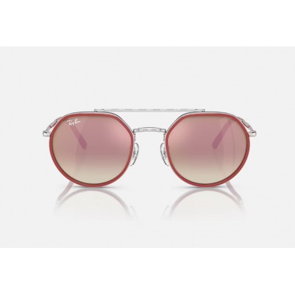 Sunglasses Ray Ban RB 3765