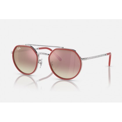 Sunglasses Ray Ban RB 3765