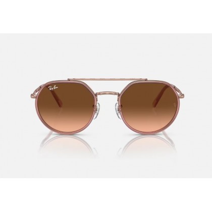 Γυαλιά ηλίου Ray Ban RB 3765