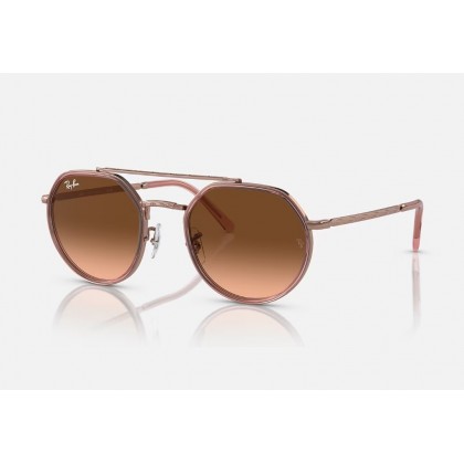 Γυαλιά ηλίου Ray Ban RB 3765