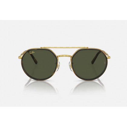 Sunglasses Ray Ban RB 3765