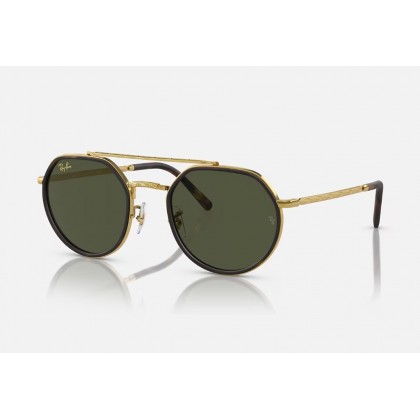 Sunglasses Ray Ban RB 3765