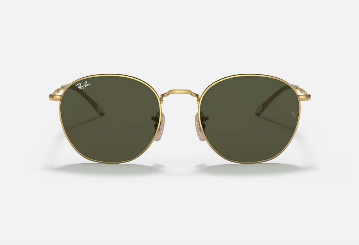 Sunglasses Ray Ban RB 3772