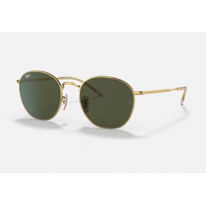 Sunglasses Ray Ban RB 3772