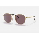 Sunglasses Ray Ban RB 3772 Polarized