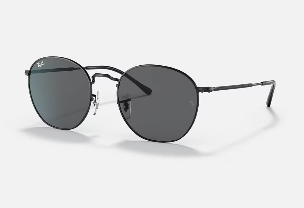 Sunglasses Ray Ban RB 3772