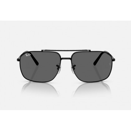 Sunglasses Ray Ban  RB 3796