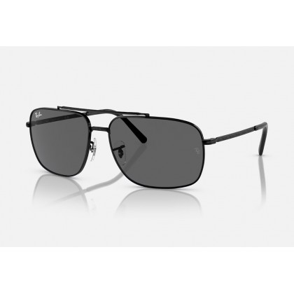 Sunglasses Ray Ban  RB 3796