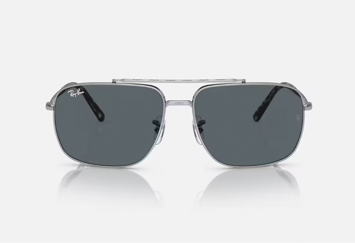 Sunglasses Ray Ban  RB 3796