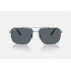 Sunglasses Ray Ban  RB 3796