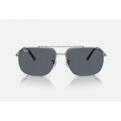 Sunglasses Ray Ban  RB 3796