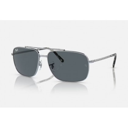 Sunglasses Ray Ban  RB 3796