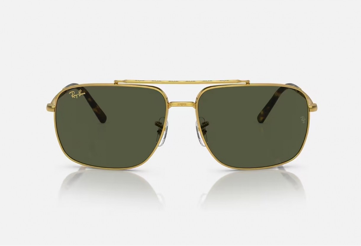 Sunglasses Ray Ban  RB 3796