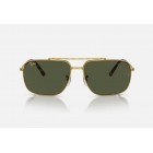 Sunglasses Ray Ban  RB 3796