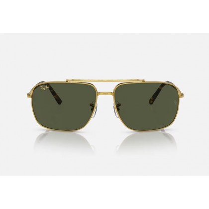 Sunglasses Ray Ban  RB 3796