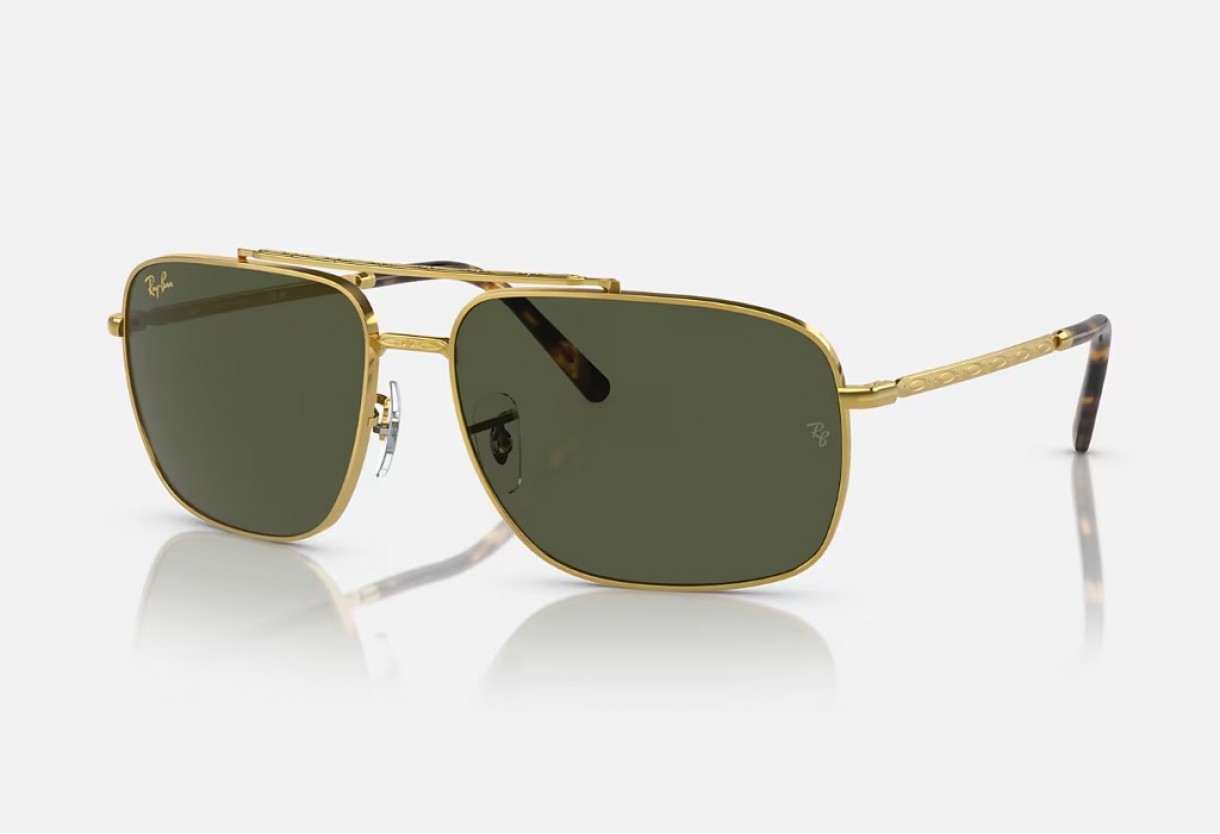 Sunglasses Ray Ban  RB 3796