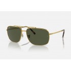 Sunglasses Ray Ban  RB 3796