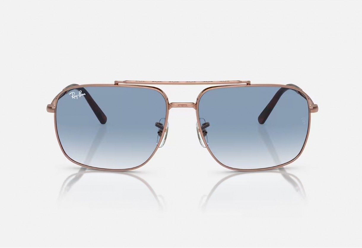 Sunglasses Ray Ban  RB 3796