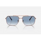 Sunglasses Ray Ban  RB 3796