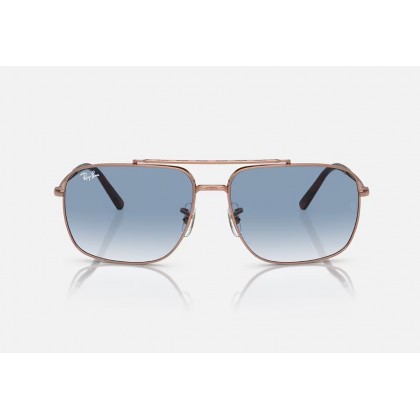 Sunglasses Ray Ban  RB 3796