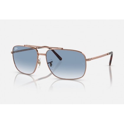 Sunglasses Ray Ban  RB 3796