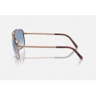 Sunglasses Ray Ban  RB 3796