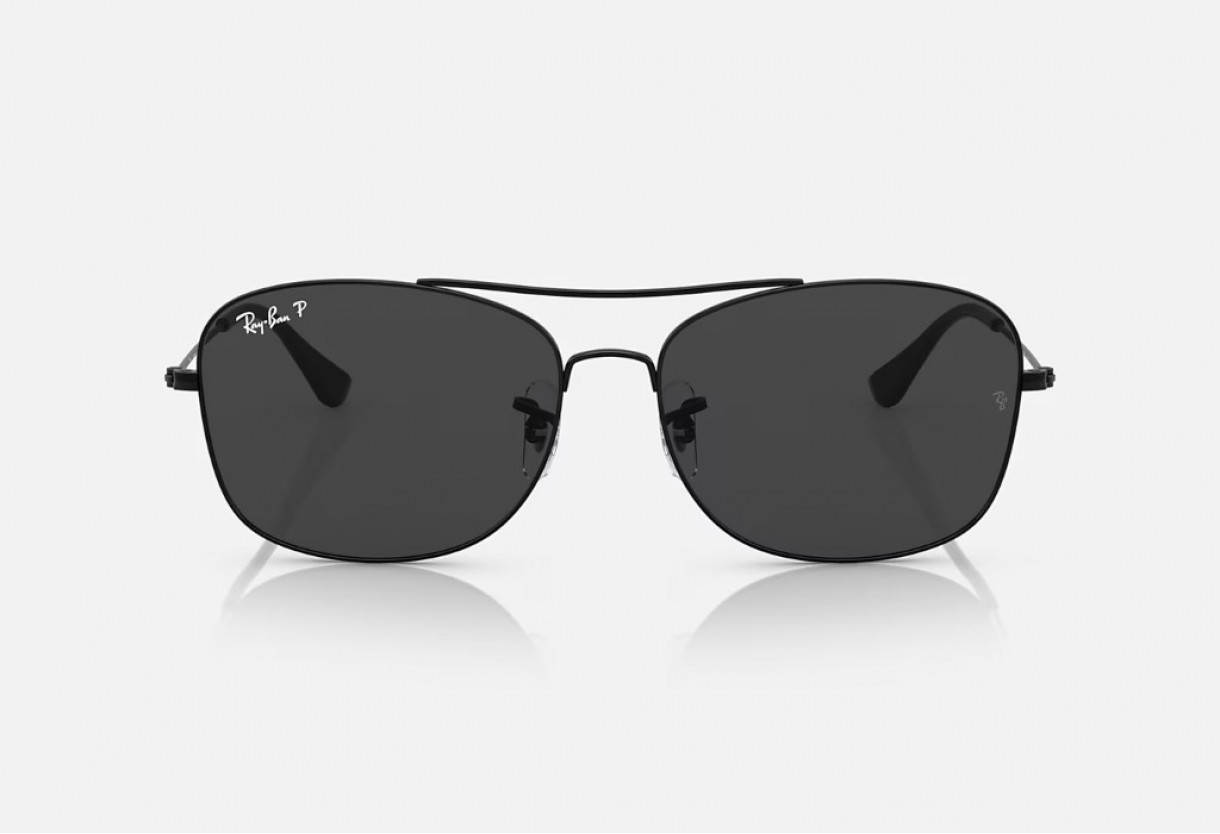 Γυαλιά ηλίου Ray Ban RB 3799