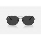 Γυαλιά ηλίου Ray Ban RB 3799