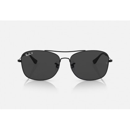 Γυαλιά ηλίου Ray Ban RB 3799