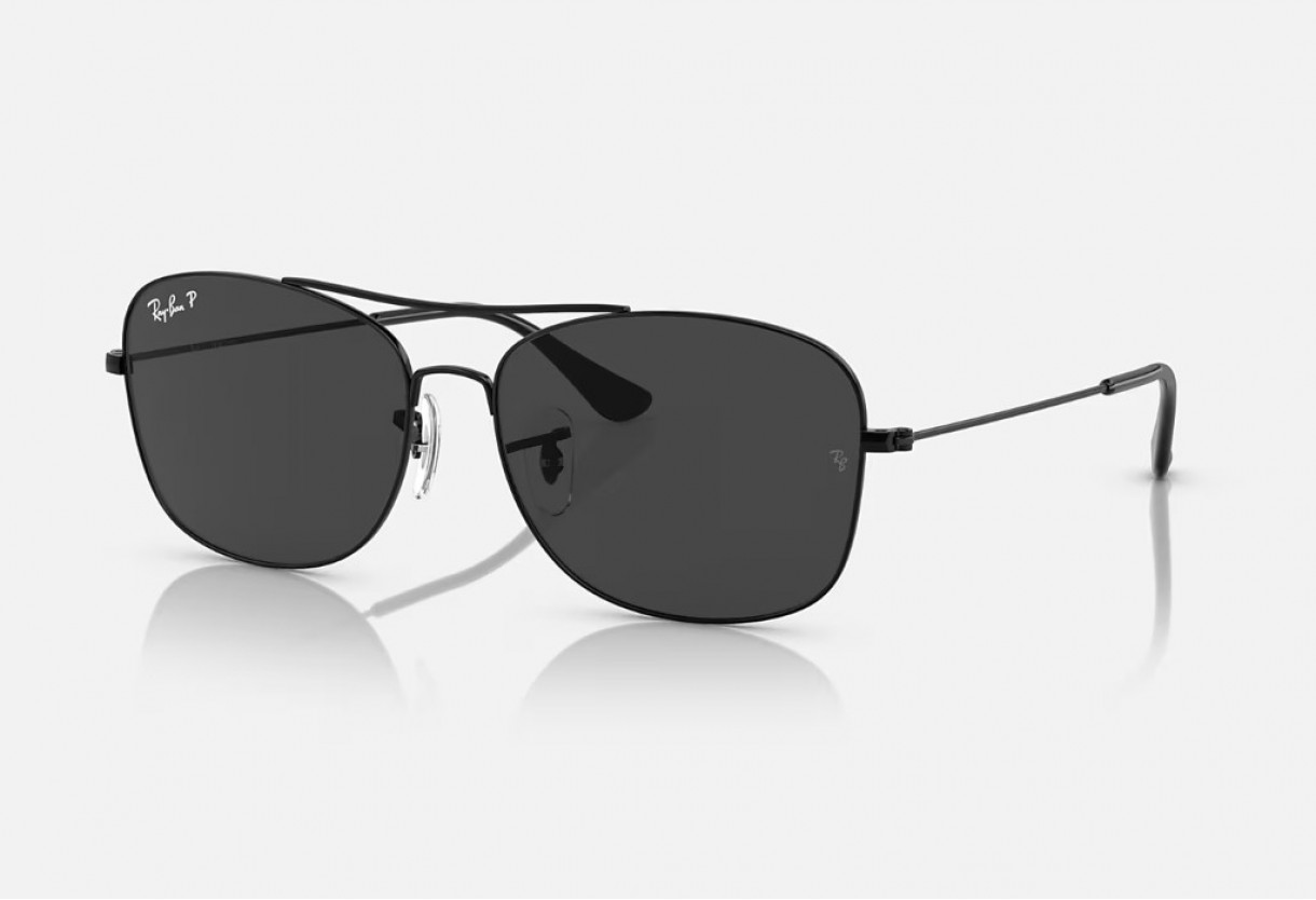 Γυαλιά ηλίου Ray Ban RB 3799