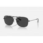 Γυαλιά ηλίου Ray Ban RB 3799