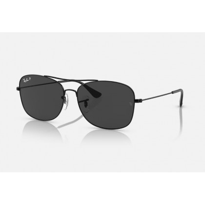 Γυαλιά ηλίου Ray Ban RB 3799