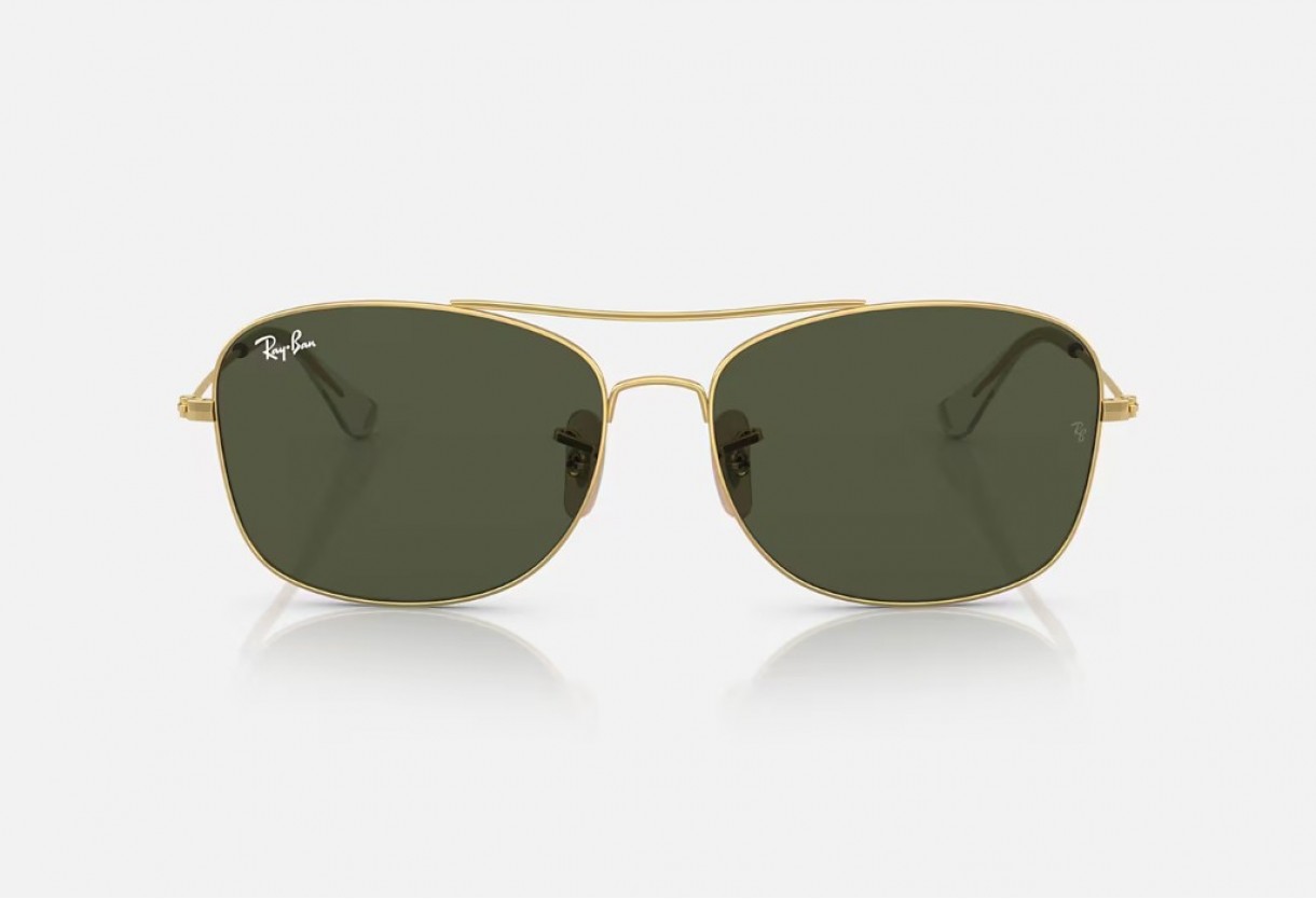 Sunglasses Ray Ban RB 3799