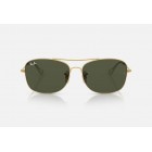 Sunglasses Ray Ban RB 3799