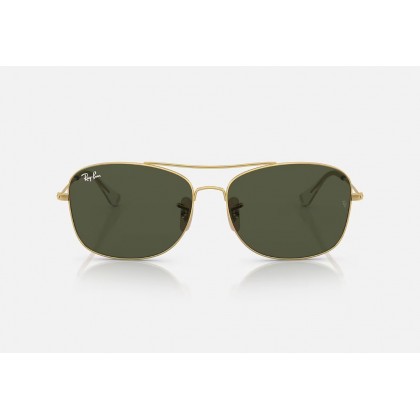 Γυαλιά ηλίου Ray Ban RB 3799