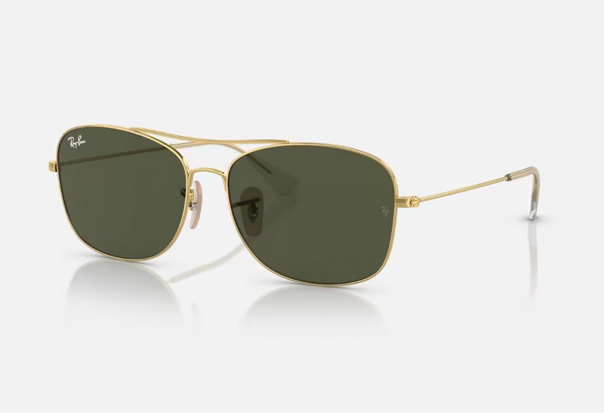 Sunglasses Ray Ban RB 3799