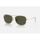 Sunglasses Ray Ban RB 3799