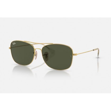 Γυαλιά ηλίου Ray Ban RB 3799