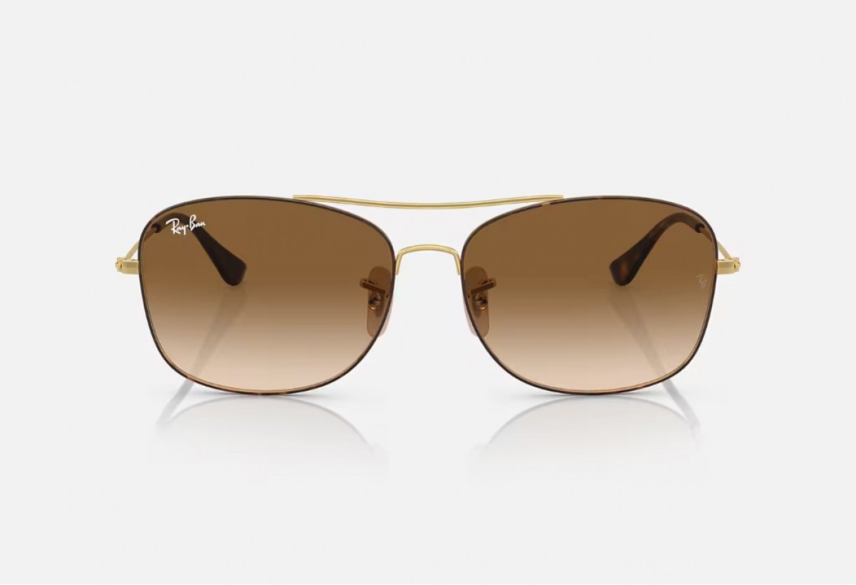 Sunglasses Ray Ban RB 3799