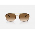 Sunglasses Ray Ban RB 3799