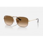 Sunglasses Ray Ban RB 3799