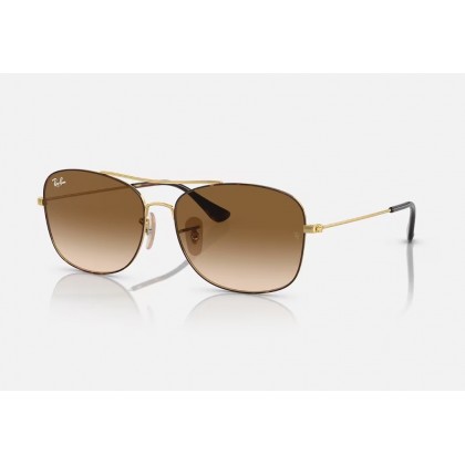 Γυαλιά ηλίου Ray Ban RB 3799